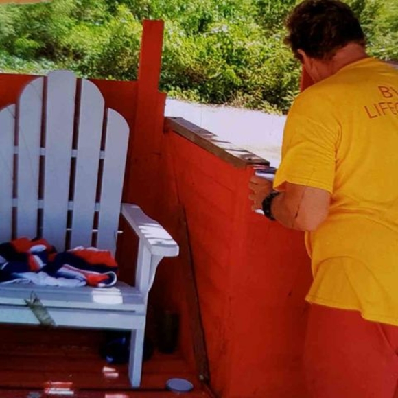 Meet your Posher, Shyril - Picture 1 of 1